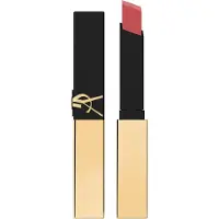 Yves Saint Laurent The Slim Rouge À Lèvres Mat