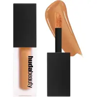 Huda Beauty - #fauxfilter Mini Luminous Matte Liquid Concealer