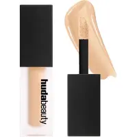Huda Beauty #fauxfilter MINI LUMINOUS MATTE LIQUID CONCEALER
