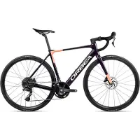 Orbea Vélo électrique De Route Gain M40 Cues U6020 Sgs Shadow 2026