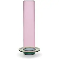 Serax Towers Vase Medium | Mix