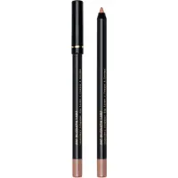 Pat McGrath Labs - Legendary Longwear Lip Liner - Crayon À Lèvres