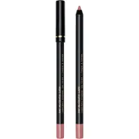 Pat McGrath Labs - Legendary Longwear Lip Liner - Crayon À Lèvres