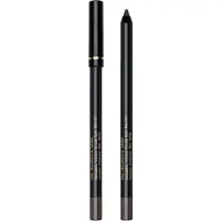Pat McGrath Labs Permagel Ultra GLIDE EYE PENCIL - Crayon pour les yeux