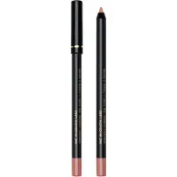 Pat Mcgrath - Legendary Longwear Lip Liner - Crayon À Lèvres
