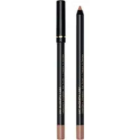 Pat Mcgrath - Legendary Longwear Lip Liner - Crayon À Lèvres