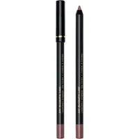 Pat McGrath Labs - Legendary Longwear Lip Liner - Crayon À Lèvres