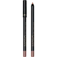 Pat McGrath Labs - Legendary Longwear Lip Liner - Crayon À Lèvres
