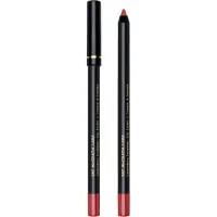 Pat McGrath Labs - Legendary Longwear Lip Liner - Crayon À Lèvres