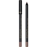 Pat McGrath Labs - Legendary Longwear Lip Liner - Crayon À Lèvres
