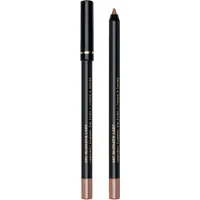 Pat McGrath Labs Legendary Longwear LIP LINER - Crayon à lèvres