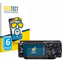 BROTECT Protection Mat
