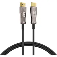 EFB Elektronik 20-00009 Hdmi Cable Clair