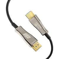 EFB Elektronik 20-00009 Hdmi Cable Clair