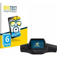 BROTECT Protection Clair