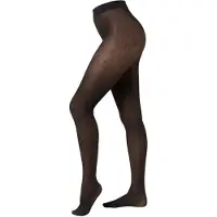 Camano Collant noir