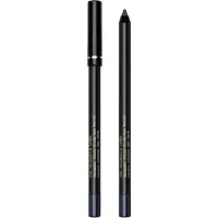 Pat McGrath Labs Permagel Ultra GLIDE EYE PENCIL - Crayon pour les yeux