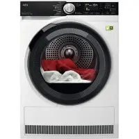 AEG TR89T76C - 8000 AbsoluteCare