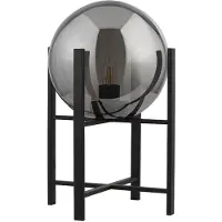 Searchlight Lampe de table design Amsterdam