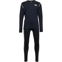 Helly Hansen Ensemble enfant lifa active