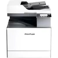 Pantum CM230ADN imprimante multifonction A3 25 ppm Wifi