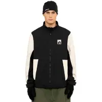 Armada Veste Sarin 2l Insulated