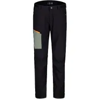 Maloja Pantalon Khesarm