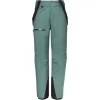 Millet Pantalon Brevent Peak