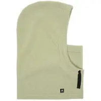 Armada Cagoule Delta Hood
