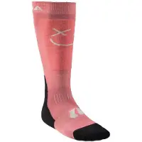 Armada Chaussettes Performance