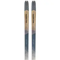 Salomon Skis De Montagne Outside 65 Grip