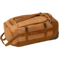 Eagle creek Cargo Hauler 110 | Sac à dos à roulettes