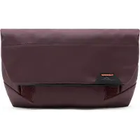 Peak Design Sac à bandoulière Field Pouch - Eclipse