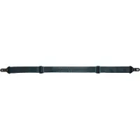 Peak Design Slide Camera Strap - Ocean