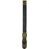 Peak Design Cuff Wrist Strap - Kelp