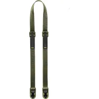 Peak Design Leash Sangle pour appareil photo - Kelp