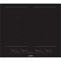 Valberg Plaque De Cuisson Induction Ih 4 Tb 2hfzs 007c