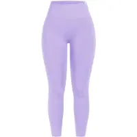 SMILODOX Leggings 'Pemmy' violet