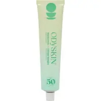 Odyskin Crème solaire SPF 50, 75 ml