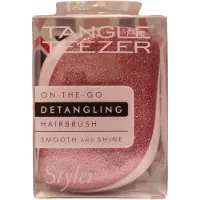 Tangle Teezer Compactstyler CANDY SPARKLE 1 ST