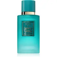 Jenny Glow Soleil Eau de Parfum mixte 80 ml