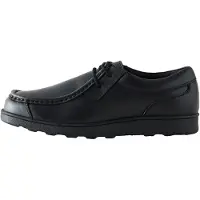 Next Chaussure basse noir