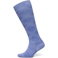 Kari Traa Rose Socks Bleu EU 36-37 Femme