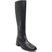 Wonders Ayla 02 Boots Noir EU 41 Femme
