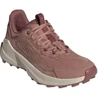 Adidas Chaussures de randonnée femme Terrex Trailmaker 2