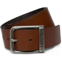 Levi's Ceinture 'Alderpoint' marron