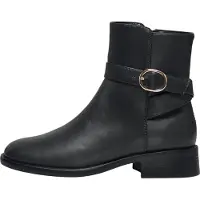 ONLYU Bottines 'ONLBenni-2' noir