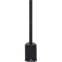 Alto pro Alto TS112C Column PA System