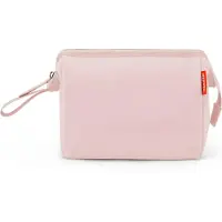 Reisenthel Allrounder Wash Bag Rose