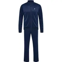 Hummel Survêtement Pulse